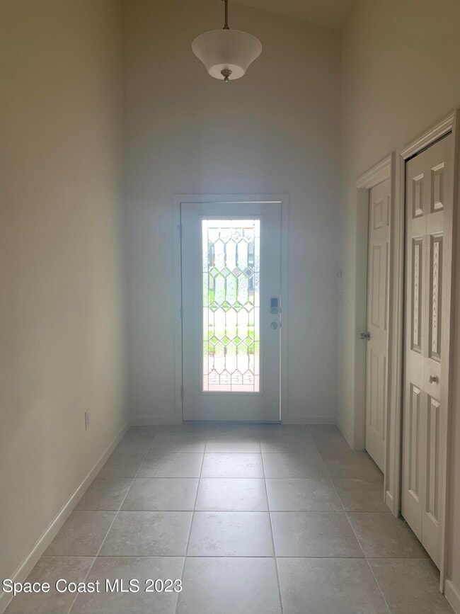 Building Photo - 3537 Whimsical Cir