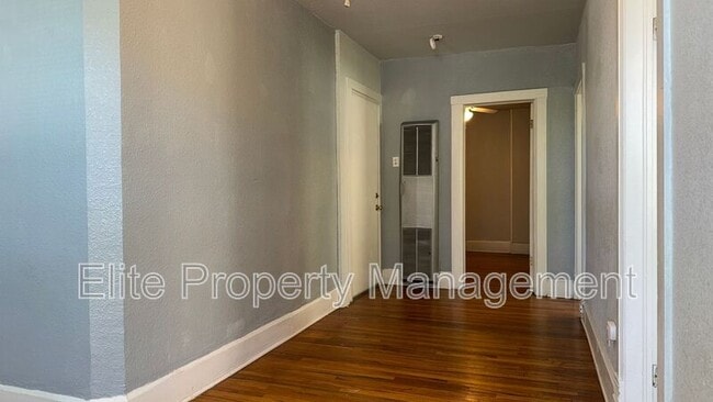 Building Photo - 309 Colorado Ave