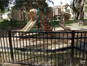 Building Photo - 1520 Scarlet Oak Loop