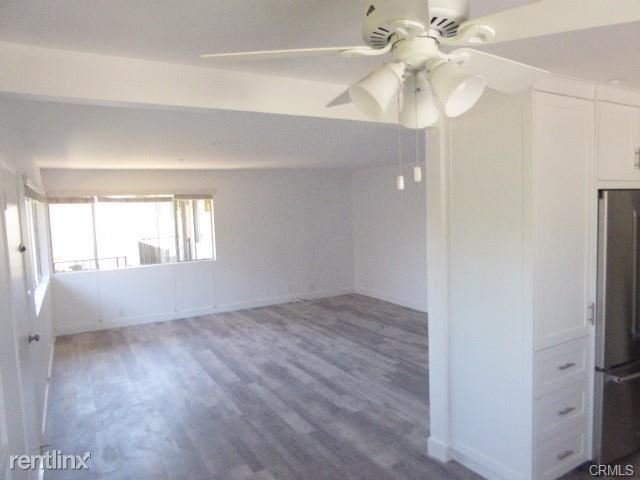Building Photo - 2 br, 2 bath Condo - 249 Avenida Montalvo ...