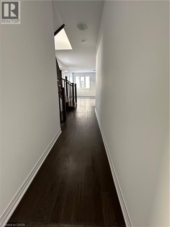 Building Photo - 57 Manuel St