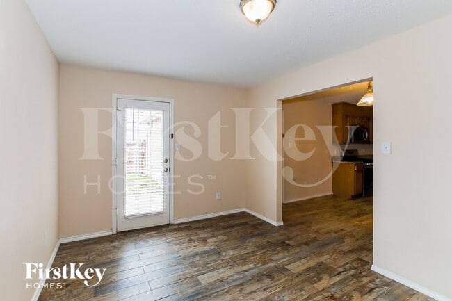 Foto del edificio - 4368 Onyx Dr