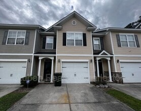 Building Photo - 226 S Lamplighter Ln