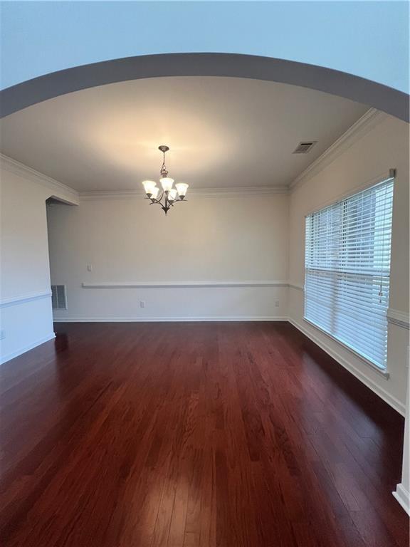 Foto del edificio - 17 Woods Creek Dr