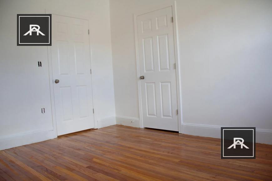 Primary Photo - 3 bedroom in Newton MA 02458