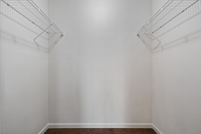 Foto del edificio - 3164 E 16th Ave