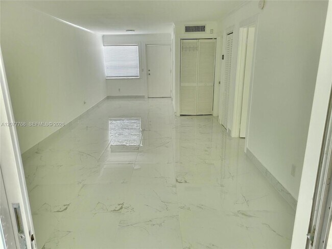 Foto del edificio - 1610 Lenox Ave.