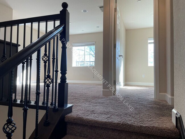 Foto del edificio - 3 bedroom, 3 bathroom condo at The Rivage ...