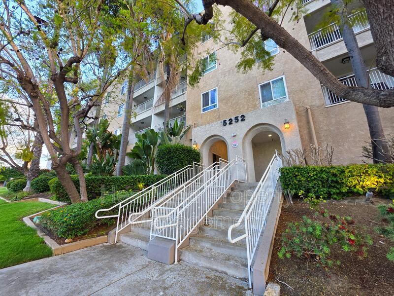 Primary Photo - 5252 Orange Ave