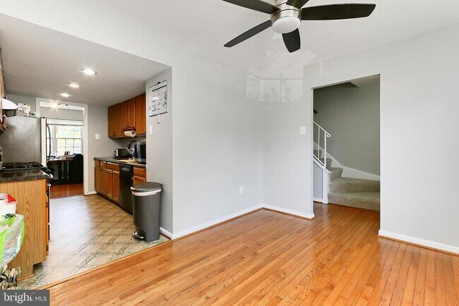 Building Photo - 7844 Snead Ln