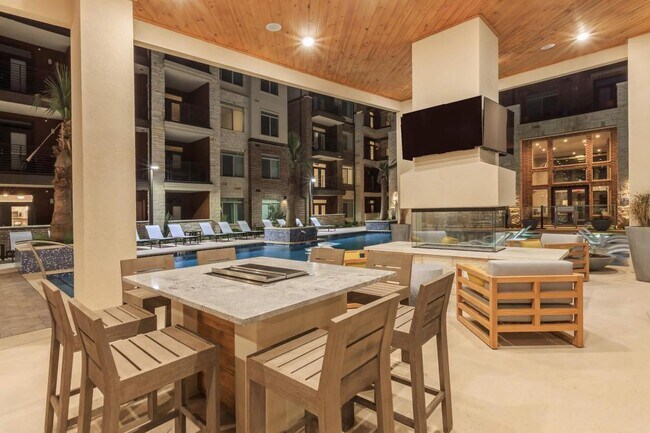 Foto del edificio - 2 bedroom in San Antonio TX 78257
