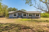 Foto principal - 910 N Magnolia Ave