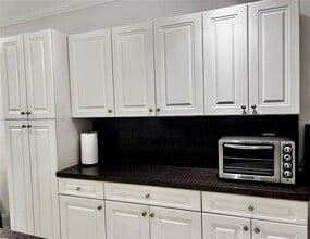 Building Photo - 2200 S Ocean Dr