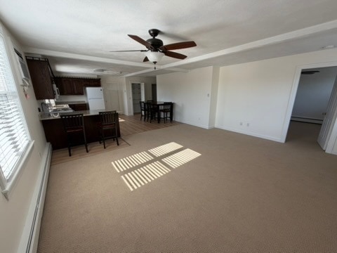 dif angle Fam /Kit RM - 919 Main St