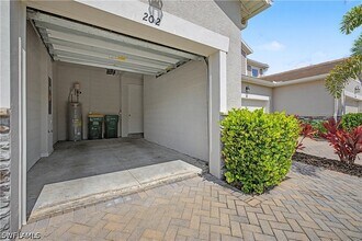 Building Photo - 4713 Arboretum Cir