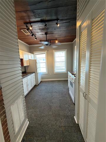 Building Photo - 1513 Hurley Ave