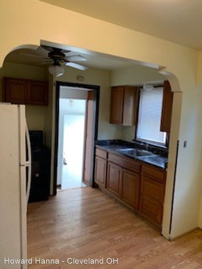 Foto del edificio - 3 br, 1.5 bath House - 5206 Joseph Street