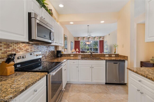Foto del edificio - 7910 Mahogany Run Ln