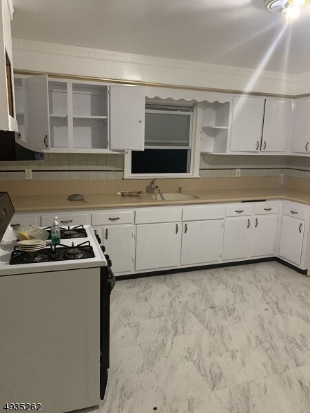 Foto principal - 42 Boyden Ave
