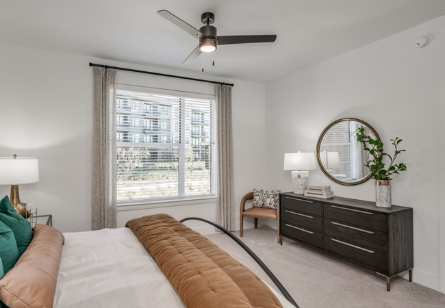 Foto del edificio - Apartment for Rent