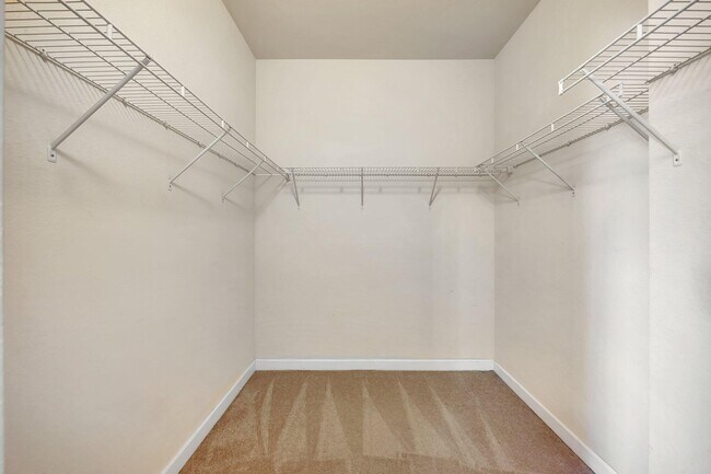 Foto del edificio - 9480 SW 171st Ct