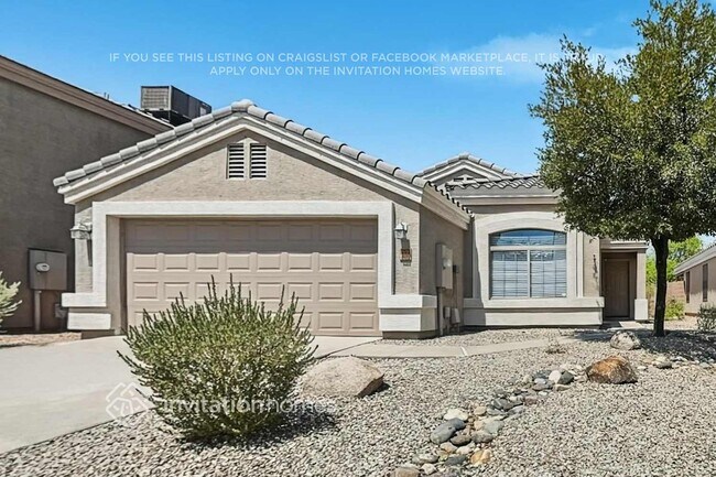 12572 W St Moritz Ln