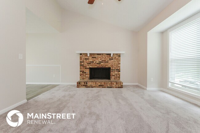 Foto del edificio - 4082 Sweet Water Ct SE