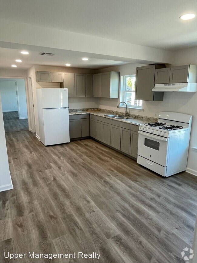 MidCity New Orleans Apartments for Rent New Orleans, LA 551