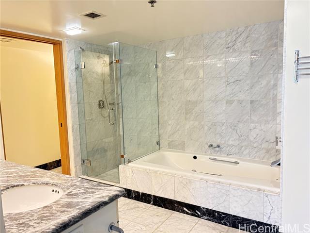 Foto del edificio - 1888 Kalakaua Ave