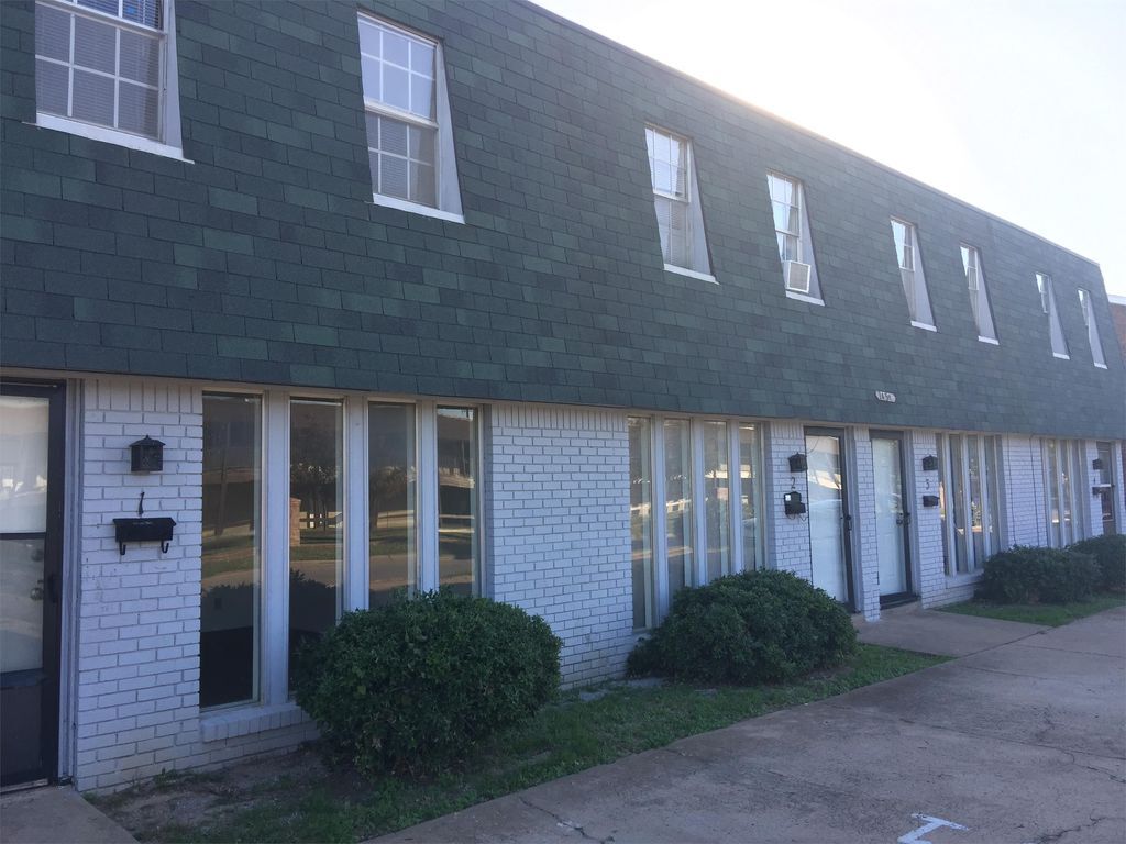 Primary Photo - 1434 NW 92nd St