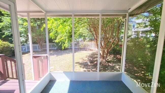 Building Photo - 3405 E Jameson Rd