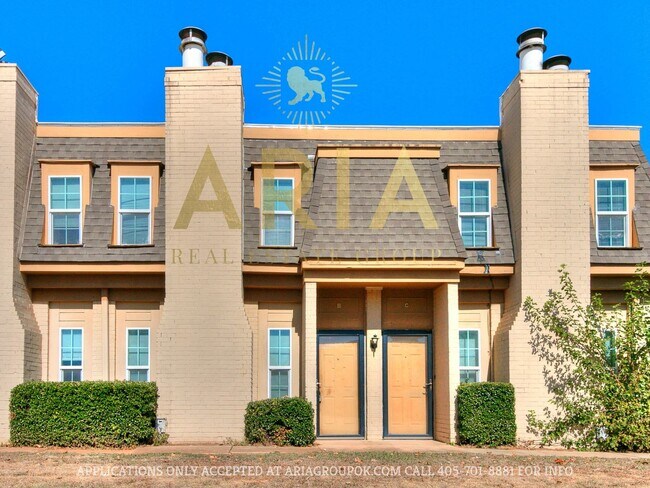 Building Photo - *2305 Beaumont Dr.