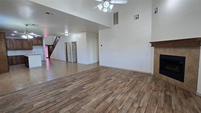 Building Photo - 3441 NW 176th St