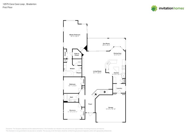 Building Photo - 12575 Cara Cara Loop