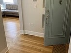 Primary Photo - 36 E Newton St