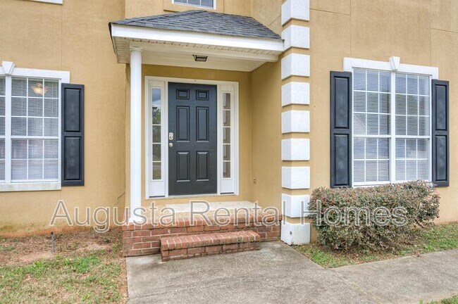 Foto del edificio - 766 Laurel Springs Ct