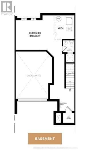 Photo du bâtiment - 260 Eagle St