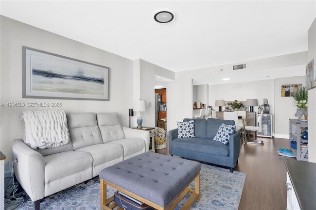 Foto del edificio - 770 Claughton Island Dr