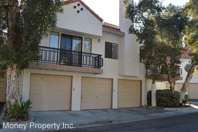 Building Photo - 2 br, 2 bath House - 4643 Villas Place