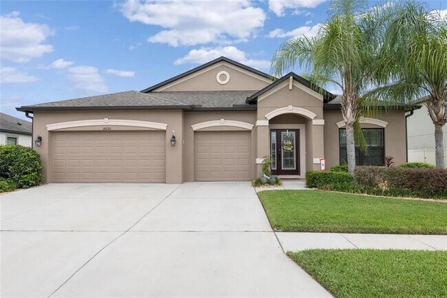 Building Photo - 18620 Cortes Creek Blvd