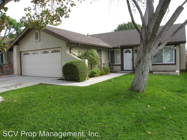 Building Photo - 27568 Sycamore Creek Dr
