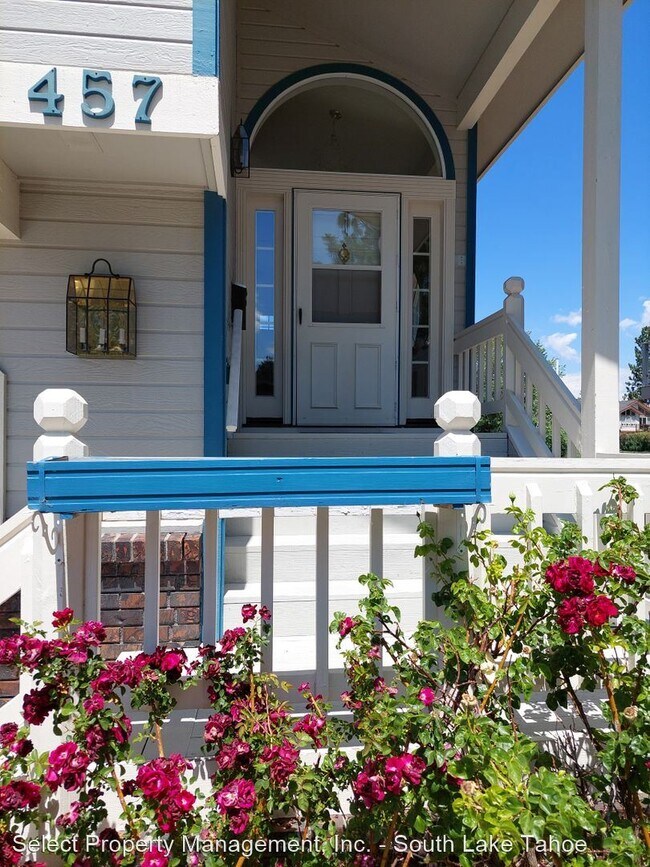 Building Photo - 3 br, 2.5 bath House - 457 Lido Dr