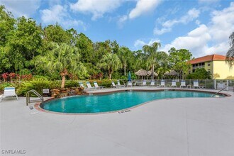 Building Photo - 9165 Celeste Dr Building Photo - 9165 Celeste Dr