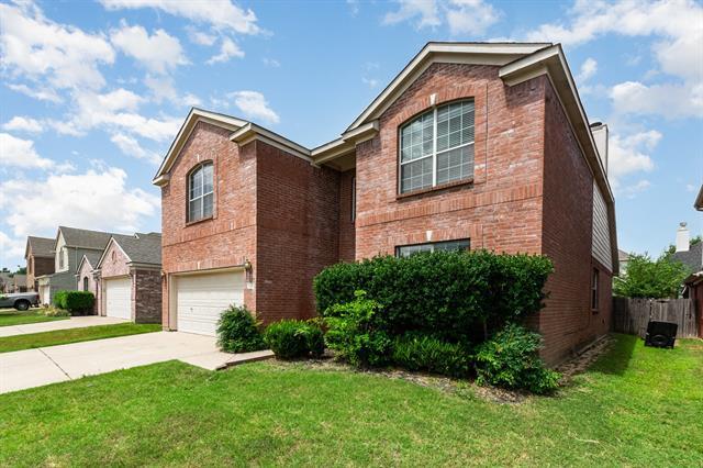 Building Photo - 9921 Chadbourne Rd