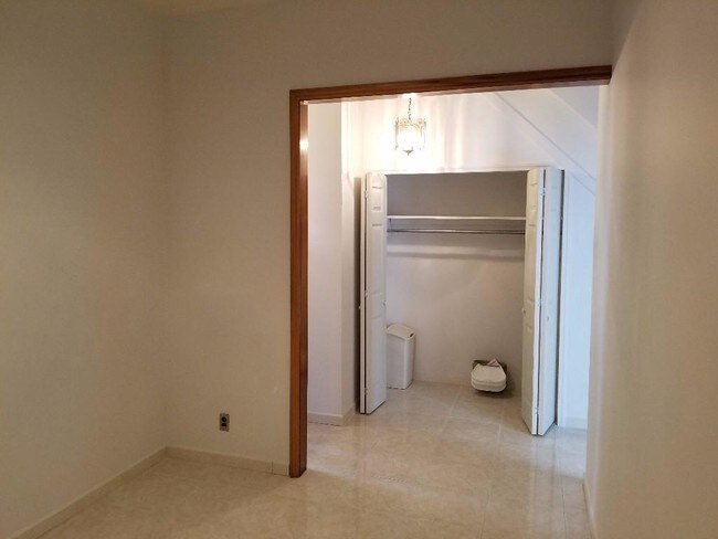 Foto del edificio - 1229 41st St