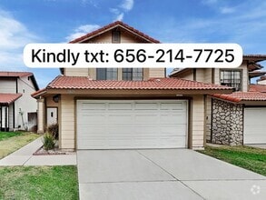 Building Photo - 1850 Golden Spike Dr