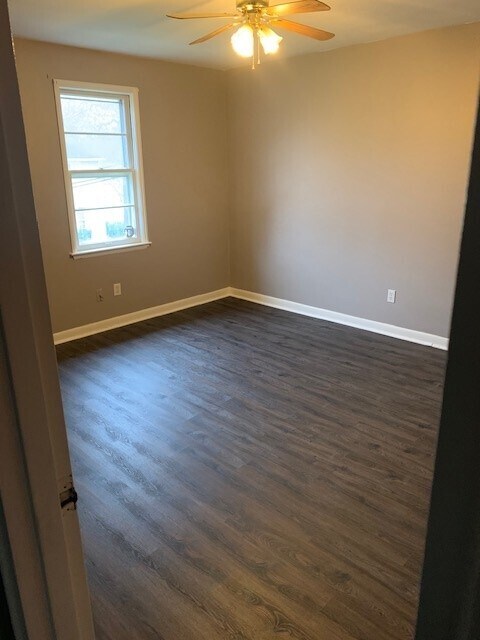 Building Photo - 125 Schell Ave