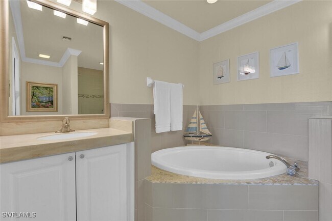 Foto del edificio - 7895 Mahogany Run Ln