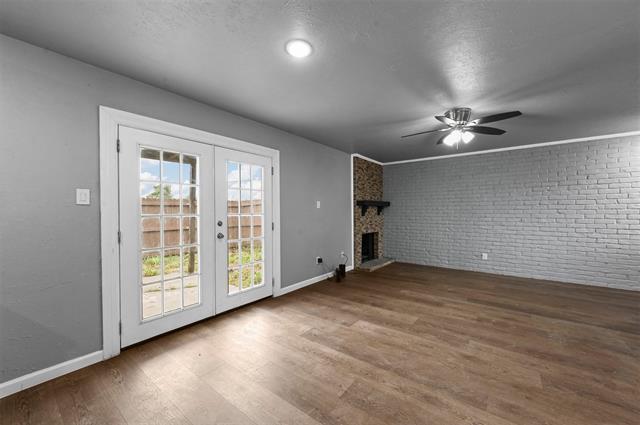 Foto del edificio - 10430 Las Brisas Dr