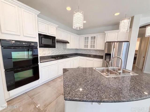 Building Photo - 7740 Aptos Cir